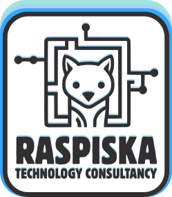 Raspiska